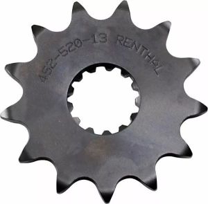 Renthal 452--520-13P első lánckerék Lánckerék