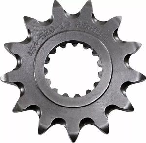 Renthal 454--520-13GP első lánckerék Lánckerék