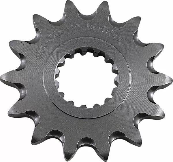 Renthal 454--520-14GP első lánckerék Lánckerék 0