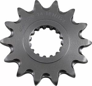Renthal 454--520-14GP első lánckerék Lánckerék