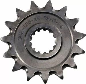 Renthal 302--520-15GP lánckerék Lánckerék