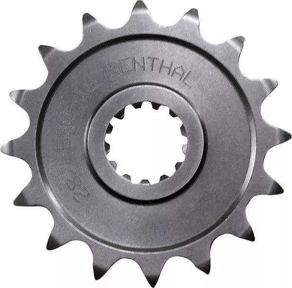 Renthal 287--520-16P első lánckerék Lánckerék 0