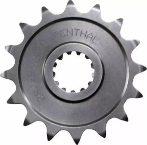 Renthal 287--520-16P első lánckerék Lánckerék