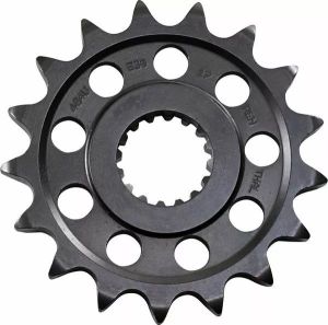 Renthal 464U-530-17P első lánckerék Lánckerék
