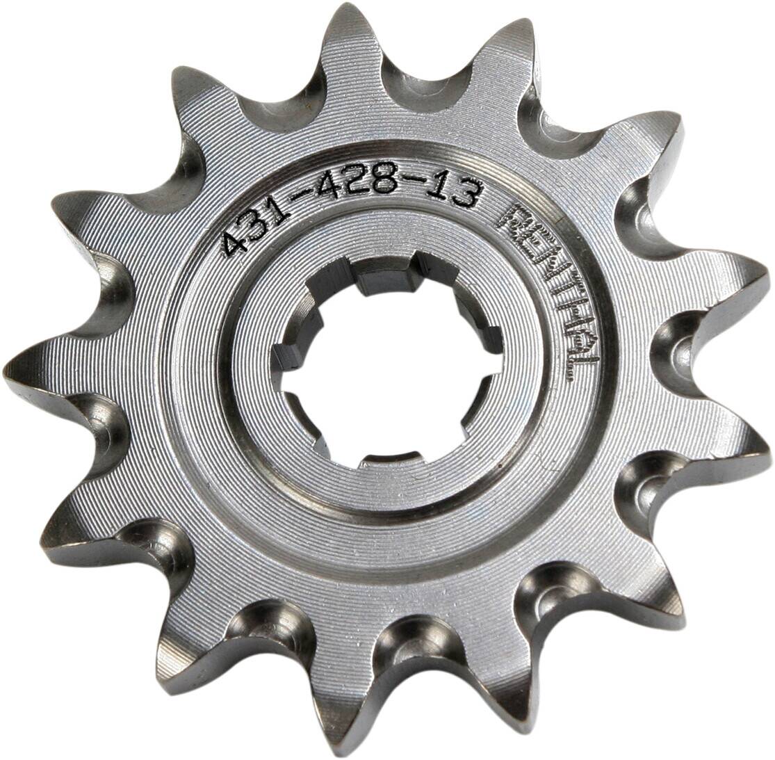 Renthal lánckerék F 428 13T SC Lánckerék 0