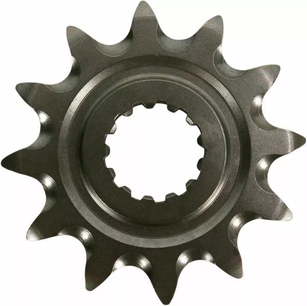 Renthal 479--520-12GP első lánckerék Lánckerék 0