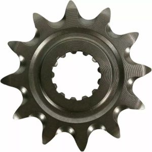 Renthal 479--520-12GP első lánckerék Lánckerék