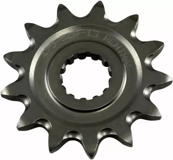 Renthal 479--520-13GP első lánckerék Lánckerék 0