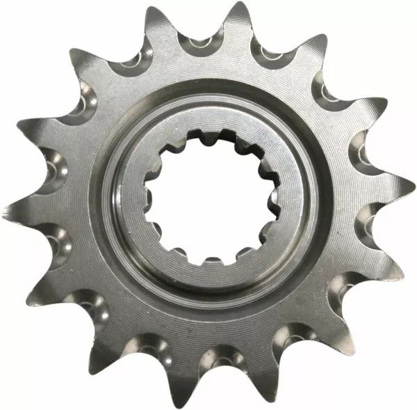 Renthal 482--428-14GP első lánckerék Lánckerék 0