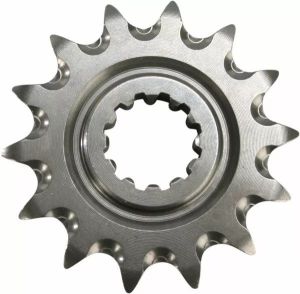 Renthal 482--428-14GP első lánckerék Lánckerék