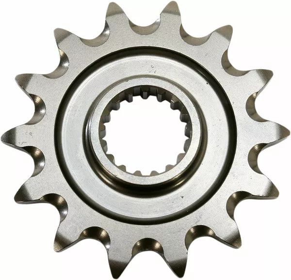 Renthal 292U-520-14GP első lánckerék Lánckerék 0