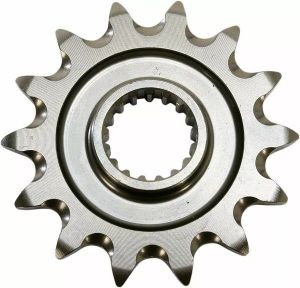 Renthal 292U-520-14GP első lánckerék Lánckerék