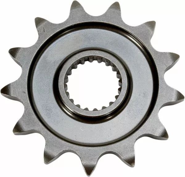 Renthal 492--520-13GP első lánckerék Lánckerék 0