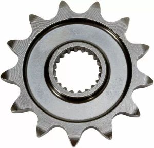 Renthal 492--520-13GP első lánckerék Lánckerék