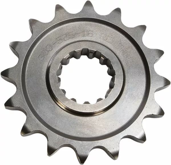 Renthal 309--525-16P első lánckerék Lánckerék 0