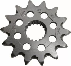 Renthal 496U-520-14GP első lánckerék Lánckerék