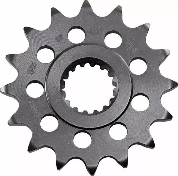 Renthal 500U-525-16P első lánckerék Lánckerék 0