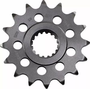 Renthal 500U-525-16P első lánckerék Lánckerék