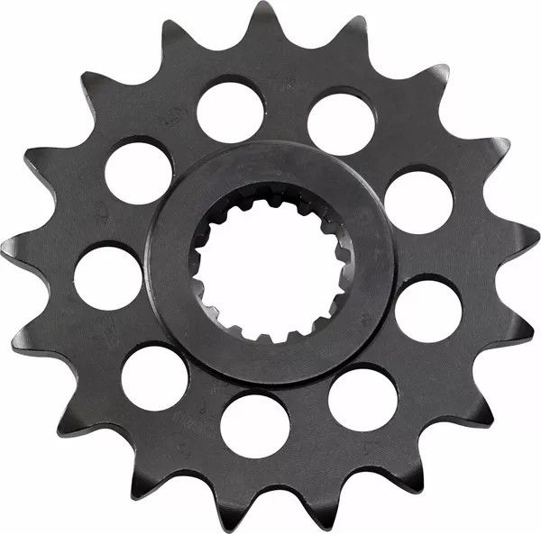 Renthal 500U-525-17P első lánckerék Lánckerék 0