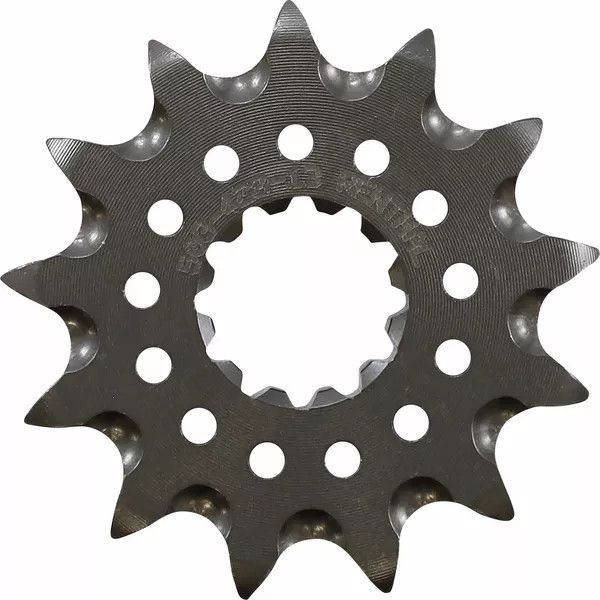 Renthal 503--428-13GP első lánckerék Lánckerék 0