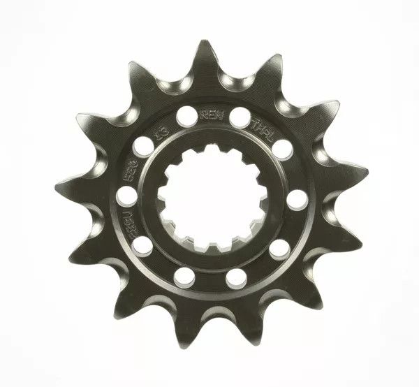 Renthal 475U-525-16P Ultrakönnyű első lánckerék Lánckerék 0