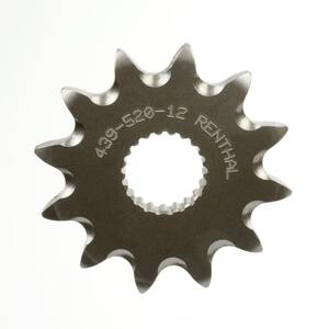 Renthal lánckerék F 428 14T SC Lánckerék