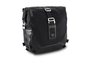 Sw-motech SIDEBAG SYS LEGEND LC B Oldaldoboz és alkatrészei
