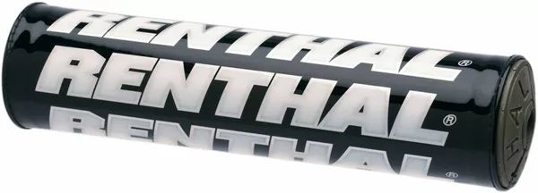 Renthal P216 SX CrossBar Pad Kormány 0