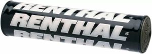 Renthal P216 SX CrossBar Pad Kormány
