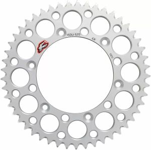 Renthal 150U-520-49GBSI hátsó lánckerék Lánckerék