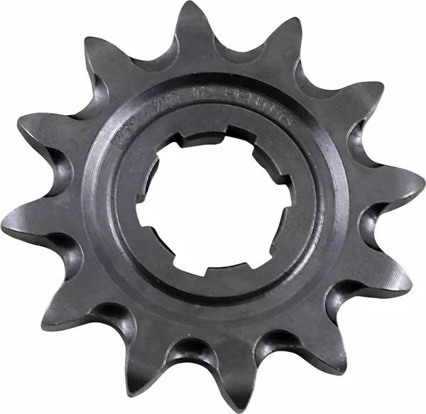 Renthal 252-520-12gp elülső lánckerék Lánckerék 0