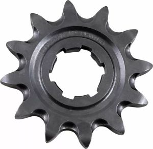Renthal 252-520-12gp elülső lánckerék Lánckerék