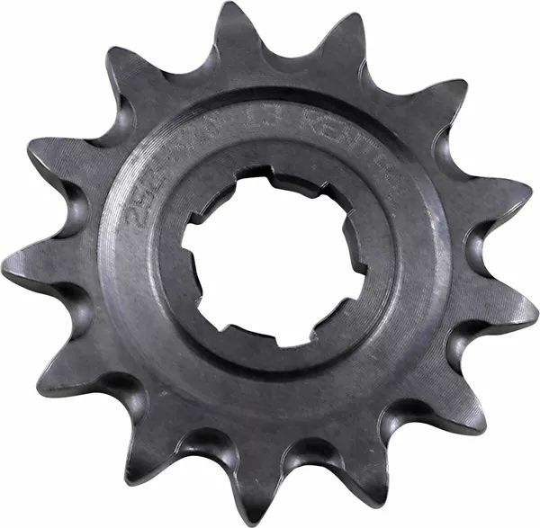 Renthal 252-520-13gp elülső lánckerék Lánckerék 0