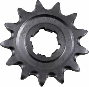 Renthal 252-520-13gp elülső lánckerék Lánckerék