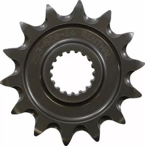 Renthal 253-520-14gp elülső lánckerék Lánckerék