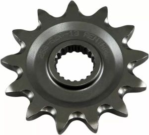 Renthal 256-520-13gp elülső lánckerék Lánckerék