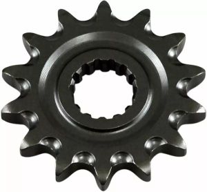 Renthal 257-428-14gp elülső lánckerék Lánckerék
