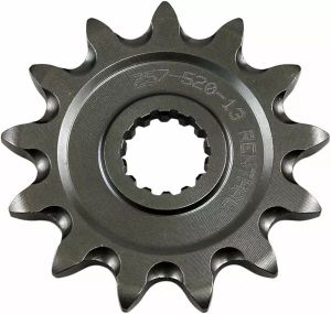 Renthal 257-520-13gp elülső lánckerék Lánckerék
