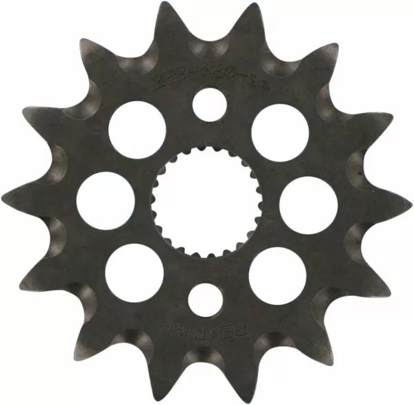Renthal 259-420-14gp elülső lánckerék Lánckerék 0