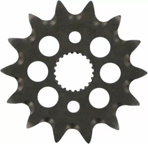 Renthal 259-420-14gp elülső lánckerék Lánckerék