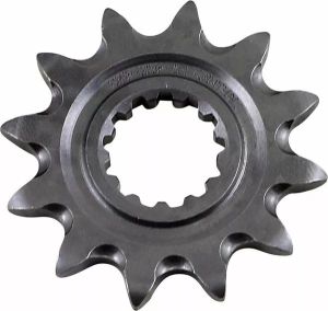 Renthal 289-520-12gp elülső lánckerék Lánckerék