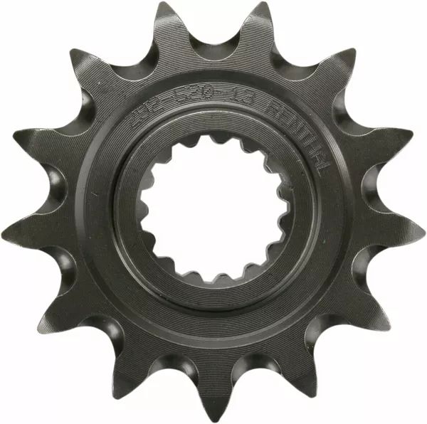 Renthal 292-520-13gp elülső lánckerék Lánckerék 0