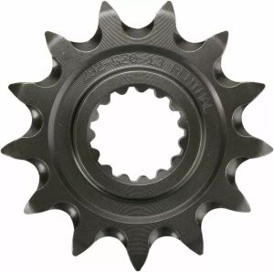 Renthal 292-520-13gp elülső lánckerék Lánckerék