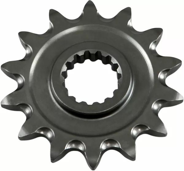 Renthal 292-520-14gp elülső lánckerék Lánckerék 0