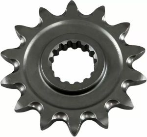 Renthal 292-520-14gp elülső lánckerék Lánckerék