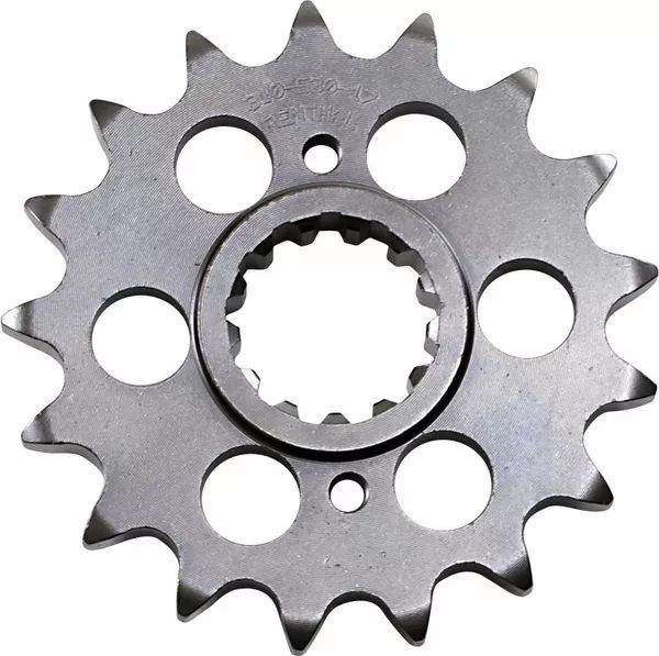 Renthal 310-530-17p lánckerék Lánckerék 0