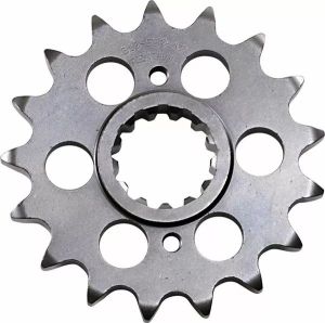 Renthal 310-530-17p lánckerék Lánckerék