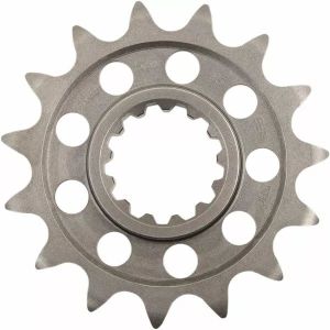 Renthal 315U-520-15p elülső lánckerék Lánckerék