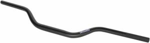 Renthal 604-01-BK FATBAR ™ kormány Kormány