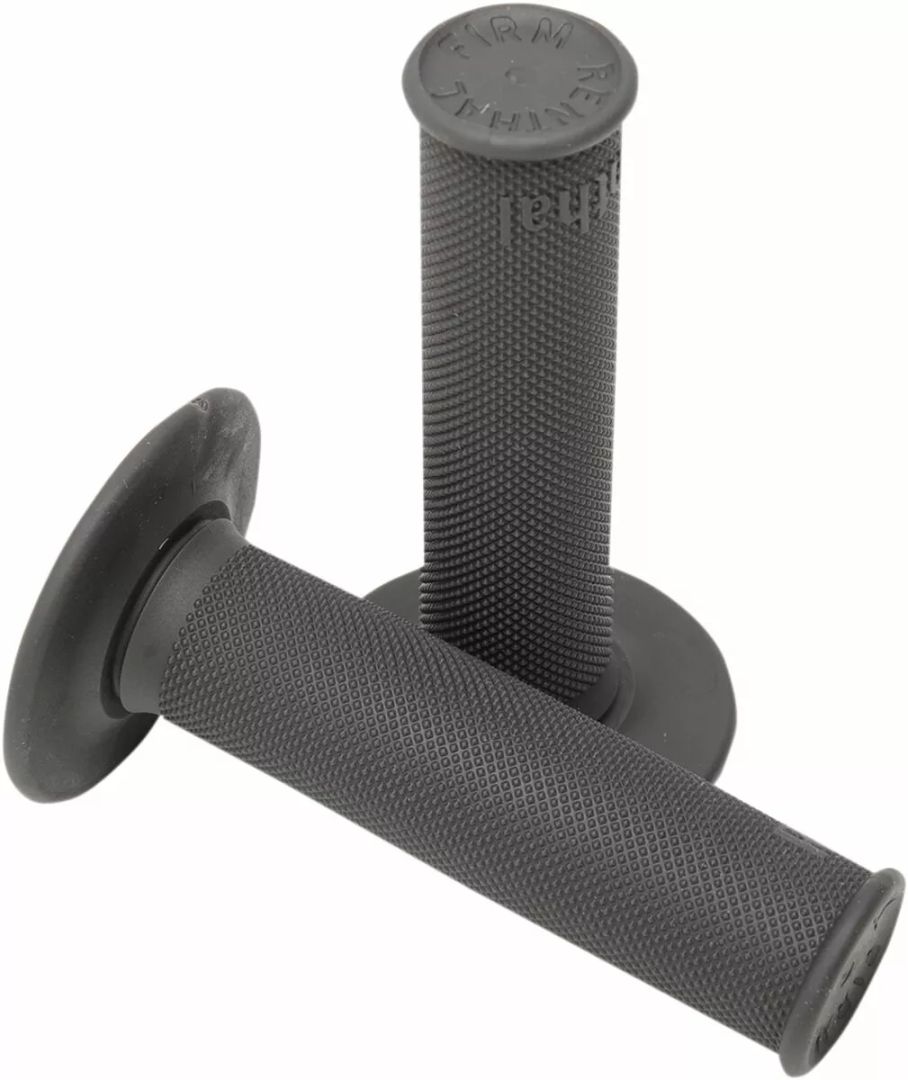 Renthal G091 All-Diamond MX markolatok Kormány markolat 0